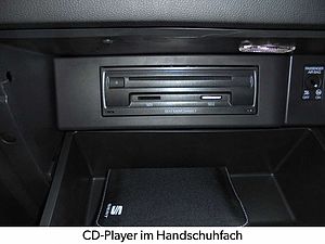 SEAT  ST 1.5TSI FR - Navi LED Pano PDC WP - 1.Hd.